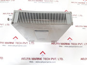 Yaskawa jamsc-s8125 memocon power supplyÂ 