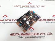 Nemic-lambda scb041c power supply boardÂ 