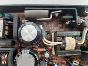 Nemic-lambda scb041c power supply boardÂ 