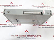 Yaskawa jamsc-s8125 memocon power supplyÂ 