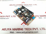 Nemic-lambda scb041c power supply boardÂ 
