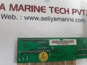 Compex gq968 fdx link/act network cardÂ 