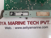Soren t. lyngso 213048 pcb card 213.037.002