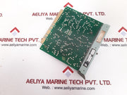 Soren t. lyngso 213048 pcb card 213.037.002