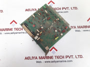 Soren t. lyngso 213048 pcb card 213.037.002
