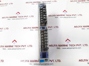 Yaskawa b1079-1 relay module 