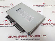 Yaskawa b1079-1 relay module 