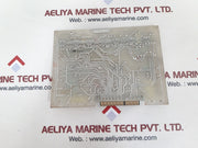 Ble 1527 pcb cardÂ 