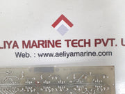 Ble 1527 pcb cardÂ 