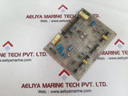 Ble 1527 pcb cardÂ 