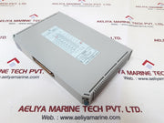 Yaskawa b1575-2 relay module