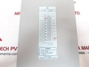 Yaskawa b1575-2 relay module