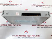 Yaskawa b1575-2 relay module