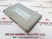 Yaskawa b1574-3 relay module 