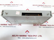 Yaskawa b1574-3 relay module