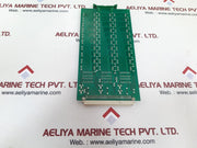 Grundy & Partners Aw711 A Pcb Card