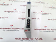 Yaskawa Jamsc-b1070 Relay Module