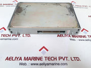 Yaskawa Jamsc-b1070 Relay Module