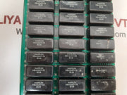 Grundy & partners rm-a aw711 a pcb card rm-b aw711 b