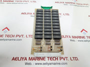 Grundy & partners rm-a aw711 a pcb card aw711 b