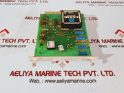 Jrcs drm-ai 0-5v direct monitoring and alarm system
