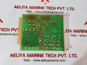 Jrcs drm-ai 0-5v direct monitoring and alarm system