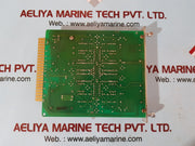 Jrcs mpm-420izsai 4-20ma pcb card
