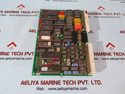 Liaaen helitron dc0016a i/o controller-I