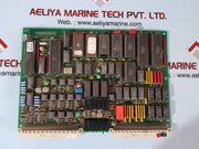 Liaaen helitron dc0016a i/o controller-I