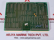 Liaaen helitron dc0016a i/o controller-I