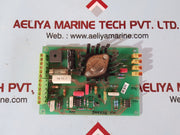 Digitekno ky 781 b1 PCB card