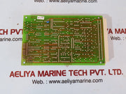 Liaaen helitron dc0018a supervisor card