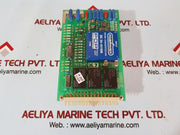 Lips evic 8100200.1b pcb card
