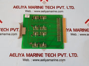 Jrcs sa-d44 pcb card