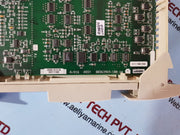 Honeywell 80363969-100 analog output 16
