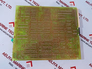 Honeywell 51304487-100 Digital Output Board Rev-b