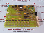 Honeywell 51304485-100 digital input card hdw:h fw:d