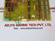 Honeywell 51304485-100 digital input card hdw:h fw:d