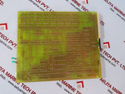 Honeywell 51304485-100 digital input card hdw:h fw:d
