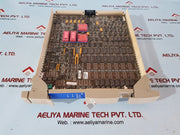 Honeywell 51304518-150 advanced control