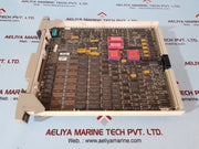 Honeywell 51304518-150 advanced control