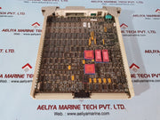Honeywell 51304518-150 advanced control