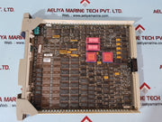 Honeywell 51304518-150 advanced control