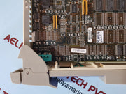 Honeywell 51304518-150 advanced control