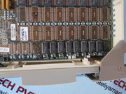 Honeywell 51304518-150 advanced control