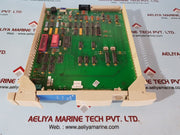Honeywell 51304362-300 Interface Board