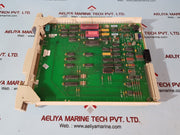 Honeywell 51304362-300 Interface Board