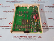 Honeywell 51304362-300 Interface Board