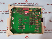 Honeywell 51304362-300 Interface Board