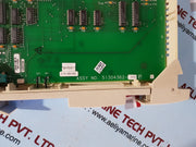 Honeywell 51304362-300 Interface Board
